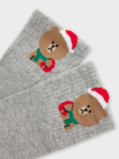 Носки детские