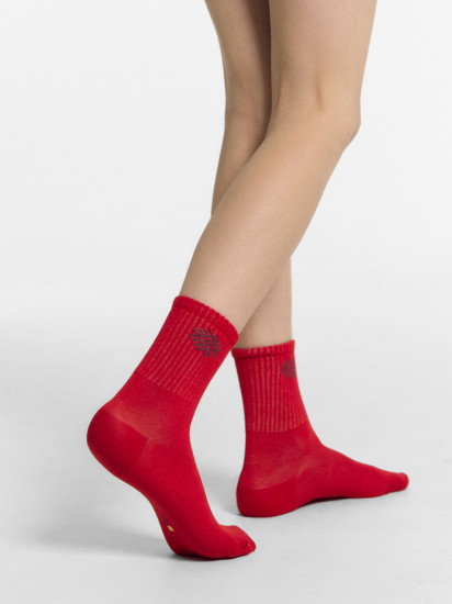 Носки для девочек