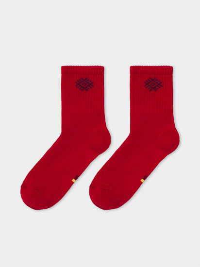 Носки для девочек