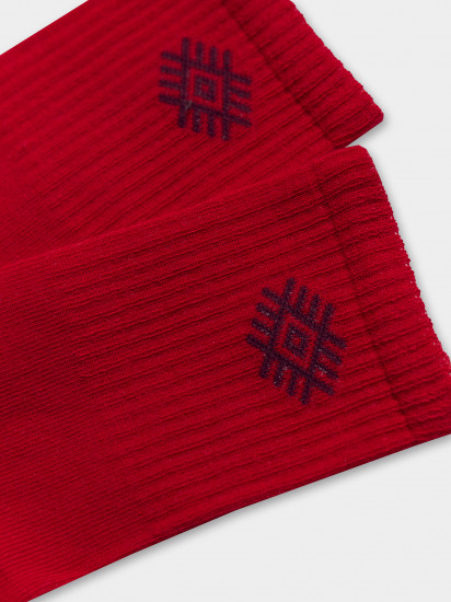 Носки для девочек