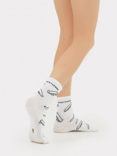 Носки детские