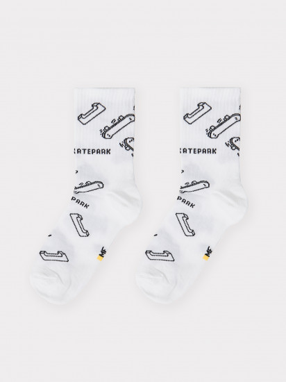 Носки детские