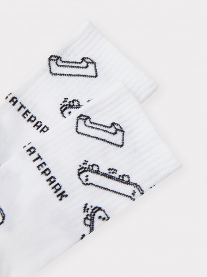 Носки детские