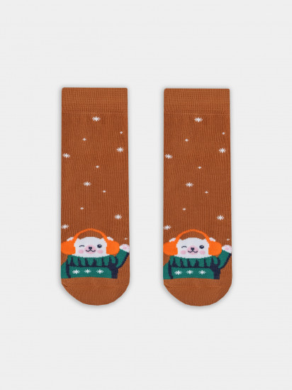 Носки детские