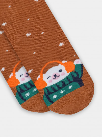 Носки детские