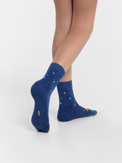 Носки детские