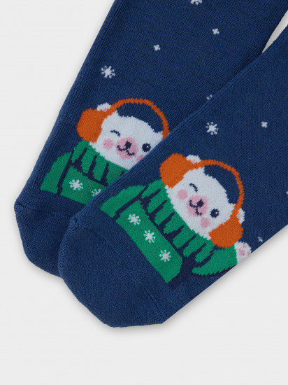 Носки детские