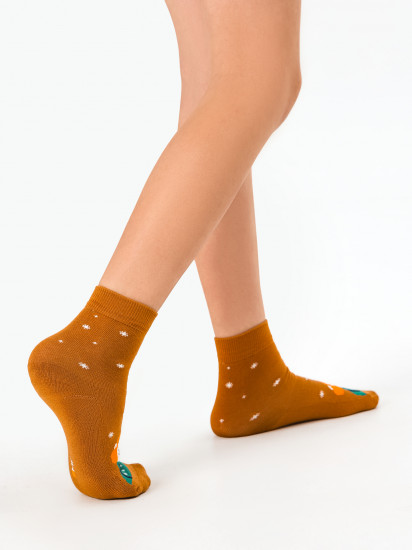 Носки детские