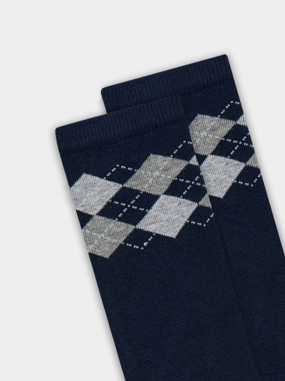 Носки детские
