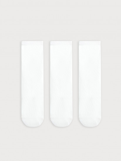 Комплект носков детских