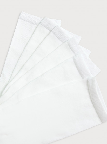 Комплект носков детских