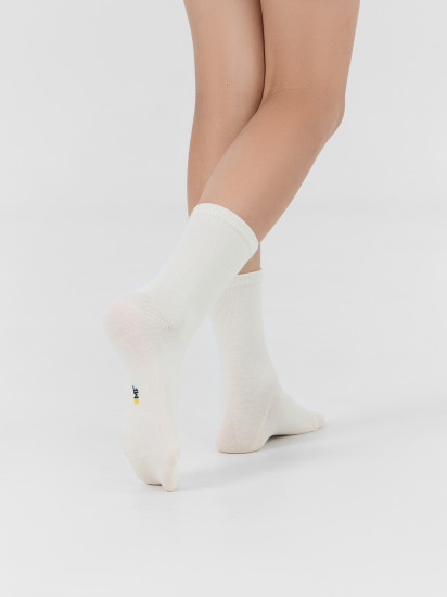 Комплект носков детских