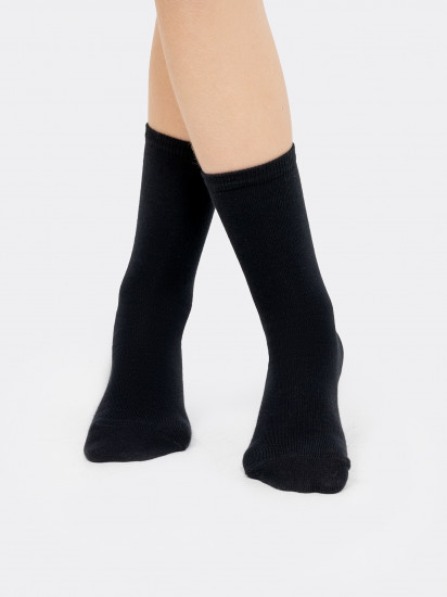 Комплект носков детских