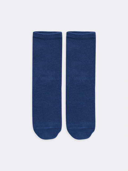 Носки детские