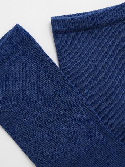 Носки детские