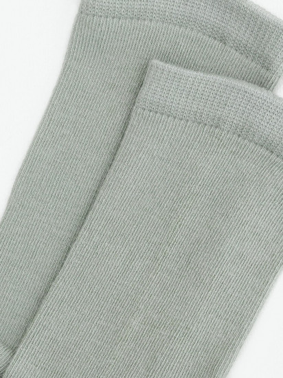 Носки детские