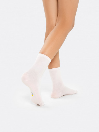 Носки для девочек