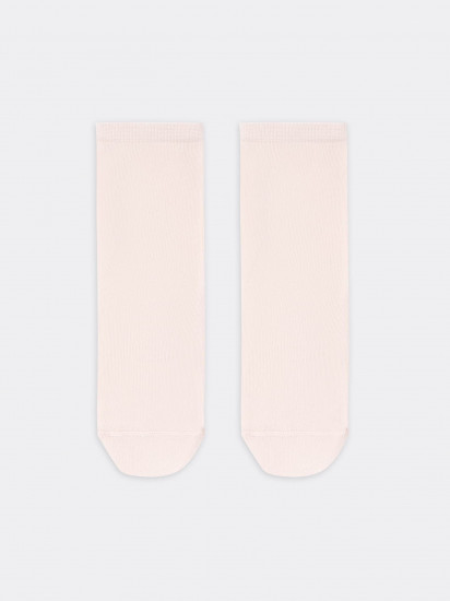 Носки для девочек