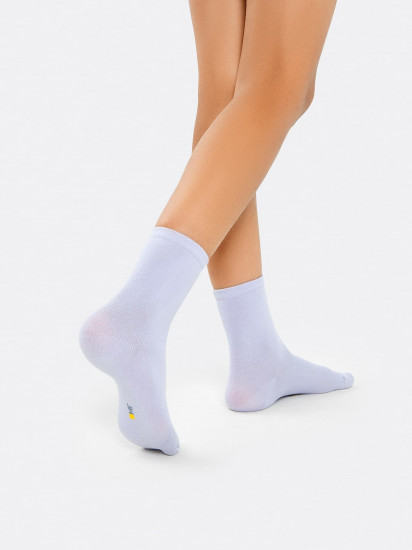 Носки для девочек