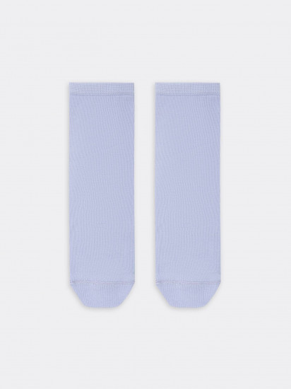 Носки для девочек