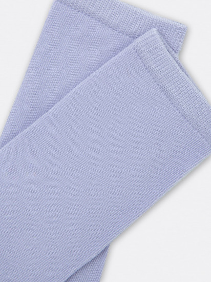 Носки для девочек