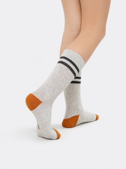 Носки детские