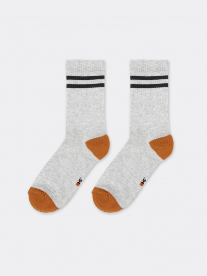 Носки детские