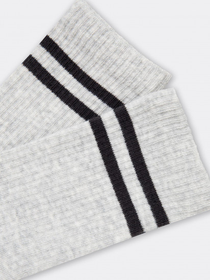 Носки детские