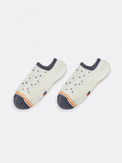 Носки детские