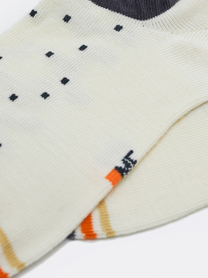 Носки детские