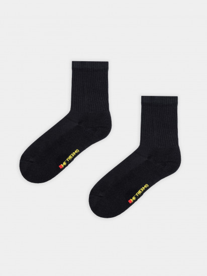 Термоноски детские