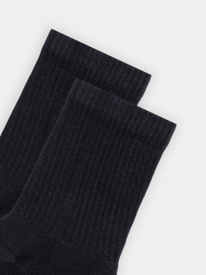 Термоноски детские