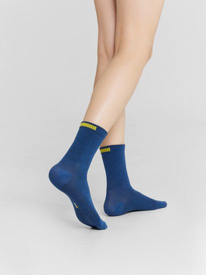 Комплект носков детских