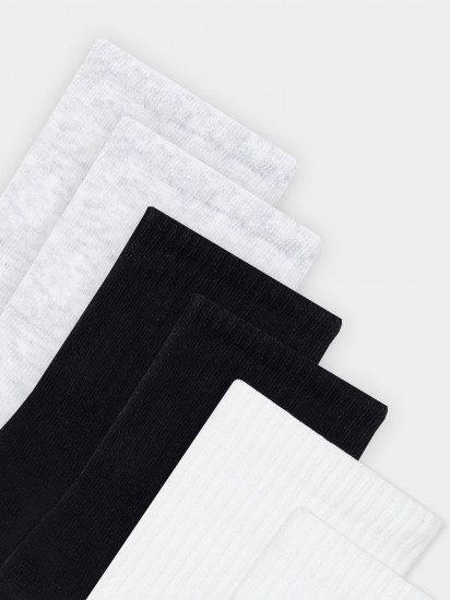 Комплект носков детских