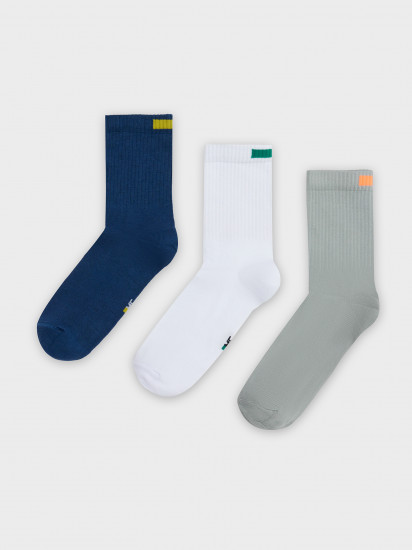 Комплект носков детских
