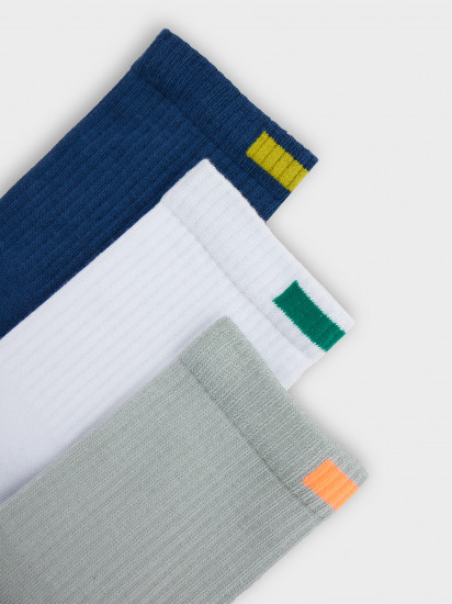 Комплект носков детских