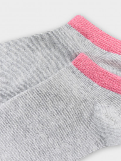 Носки детские