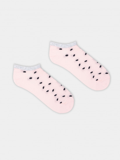 Носки для девочек