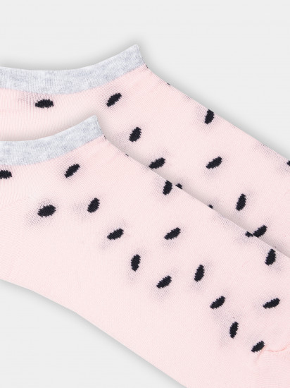 Носки для девочек