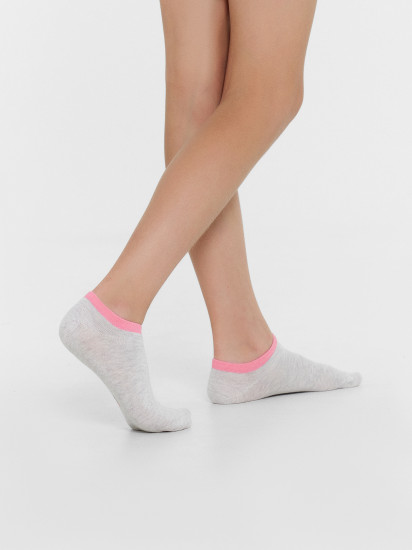 Носки детские