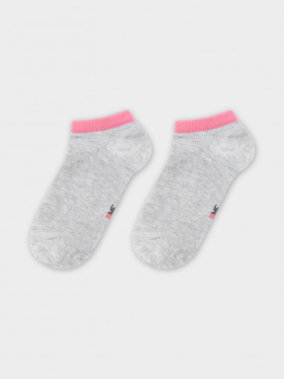 Носки детские