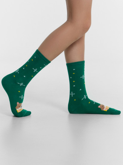 Носки детские