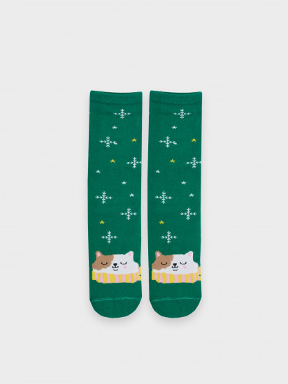 Носки детские