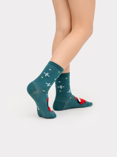 Носки детские