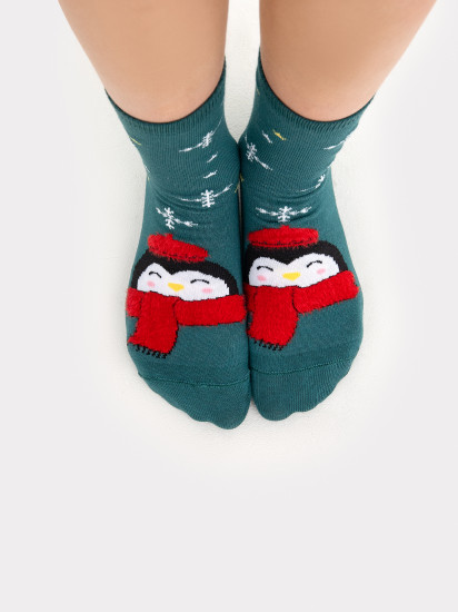 Носки детские