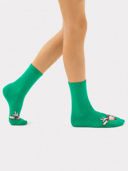 Носки детские