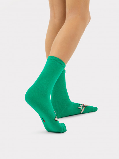 Носки детские