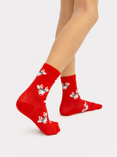 Носки для девочек