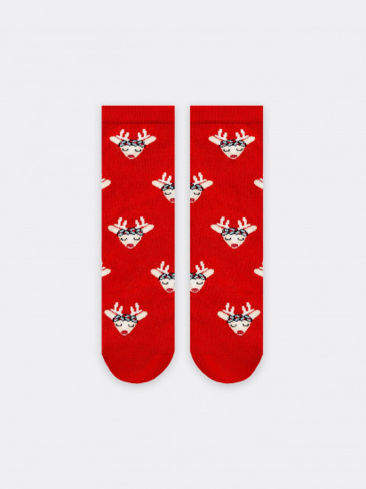 Носки для девочек