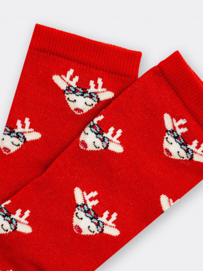 Носки для девочек